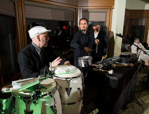 🔥 Soul Graffiti Productions — February 2026