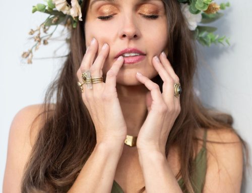 From Solo to Soul: How Alex Murphy Built a Band (and How You Can Too)